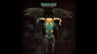 The Eagles - I Wish You Peace