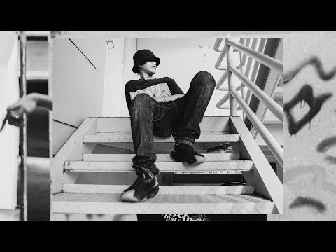 PRATYAMIC - F12R33 STYLE (PROD.BY ZOL)[VIDEO BY 6540 PRODUCTION]