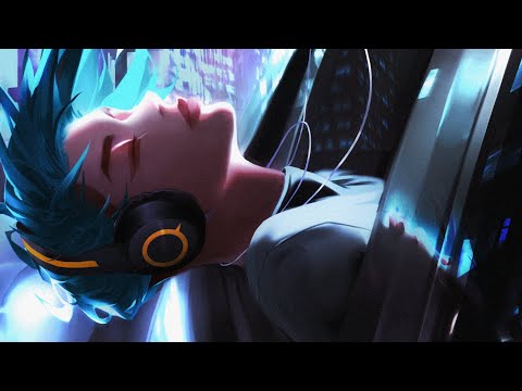 Cords (Aphelios' Song) (official audio)