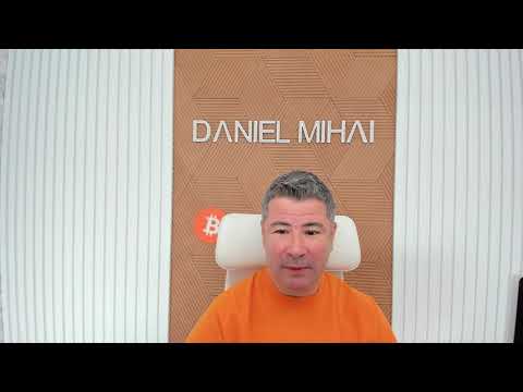 Motivul Incredibil al Prabusirii !