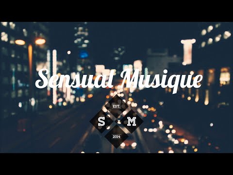 Hazey Eyes - Goodbye