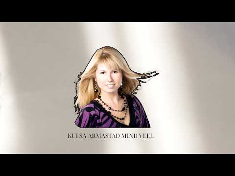 Kadri Savva - Kui sa armastad mind veel