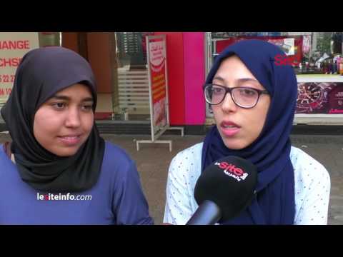 Les Marocains et la zoophilie: "Allah ister ou safi" (VIDEO) - LeSiteinfo.com