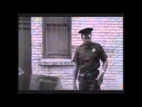 NEW 2012 - Tupac - Loyal to the Game FT The XX, Biggie Smalls and Eazy-E