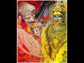 Ujjain Mahakal Status Mahakal Status Mahakal Video Ujjain Mahakal Mahakal New Status