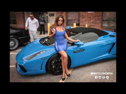 Promotional video thumbnail 4 for Chill Flexx Enterprises