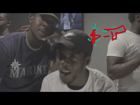 Freeland Savo x ItzLeek  Long Way ***OFFICIAL MUSIC VIDEO***