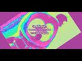Requested KlaskyKlaskyKlaskyKlasky Gummy Bear Song Version In ZooPals Effect V17