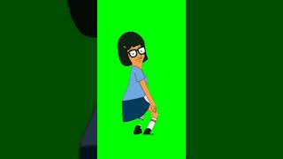 Download lagu Green screen kartun joget lucu mp3 Download lagu Green screen kartun joget lucu mp3