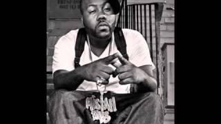 Mistah Fab - The Eulogy... Blame Me prod. Droop-E