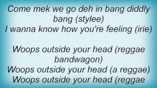 Steel Pulse - Ravers Lyrics