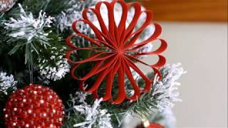 Então é Natal, a festa Cristã do velho e do novo, do amor como um todo.