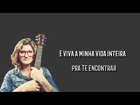 Desacostumar - Deise Jacinto