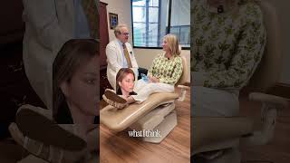 Rousso Adams Facial Plastic Surgery