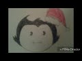 Twenty second day of Christmas songs! Twenty second day of Christmas songs!