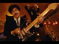 Stolen Nova - Dancing With A Ghost (Official Video)