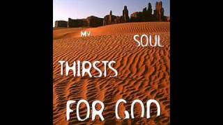 Addison Road - Hope Now