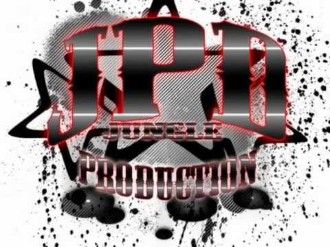 HateRsz ft J Keri (JunGle ProDuctioNszz)