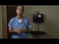 How To Treat Abdominal Strains