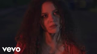 Kasia Lins - Wiersz Ostatni