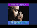 Il Ya Dieu Dedans