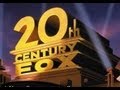 Crazy People Dizzy Compilation 2013