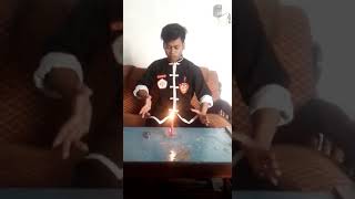 Download lagu Ilmu tenaga dalam IKSPI KERA SAKTI mp3