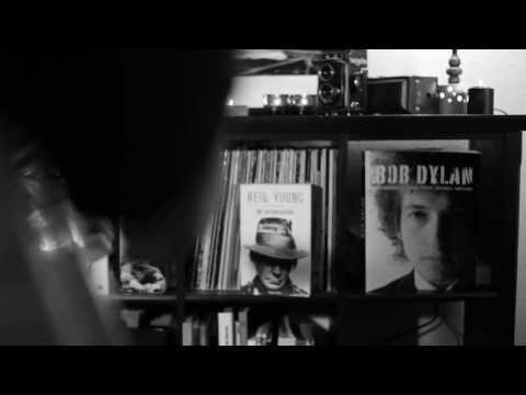 Colline Hill - I want to know what love is (Foreigner)