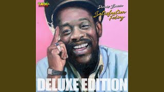 If This World Were Mine (Extended Version)