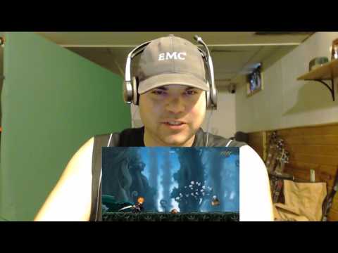 One Minute Melee S3 EP1 - Ichigo vs Sasuke (Bleach vs Naruto) reaction