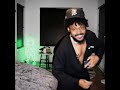 Coryxkenshin Edit Mine