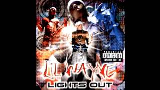 Lil Wayne Get Off Tha Corner