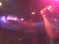 NEW BUCKSHOT LIVE2008NYC No Joke Follow Me Part11