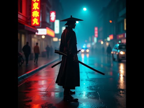 The rain is far 1 | ZZK Competitive | Havoc Studios