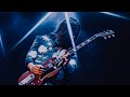 Greta Van Fleet Live At The Red Rocks Amphitheater Act 1