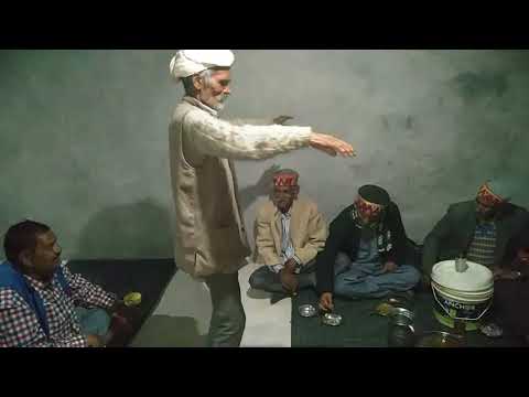 download lagu mp3 mp4 Garola, download lagu Garola gratis, unduh video klip Download Garola Mp3 dan Mp4 Unlimited Gratis