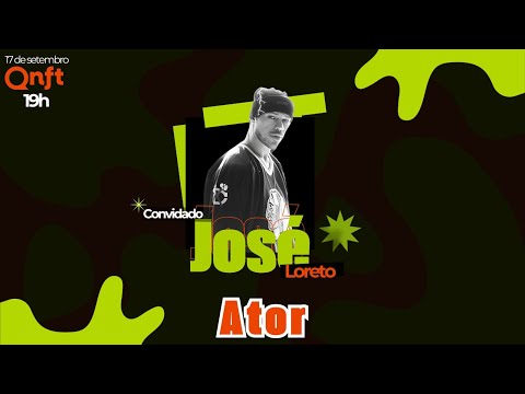 Zé Loreto Vive Chorão no Cinebiografia e Deixa Público Ansioso com Detalhes do Filme