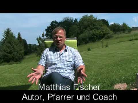 Die Bestie vom Kinzigtal