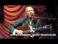 Deva Premal & Miten, Manose: Here comes your ...