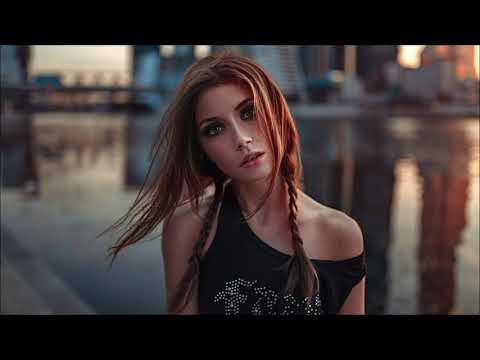 Volac & Neon Steve & Rumpus -  Feel The Beat (feat  Rhiannon Roze)