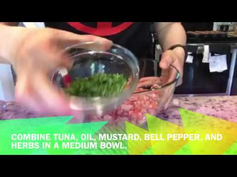 download lagu mp3 mp4 21 Day Fix Tuna Salad Recipe, download lagu 21 Day Fix Tuna Salad Recipe gratis, unduh video klip 21 Day Fix Tuna Salad Recipe
