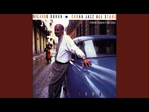 Timba Mabo (Descarga)