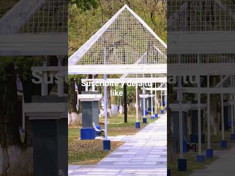 Riacho He-He Formosa