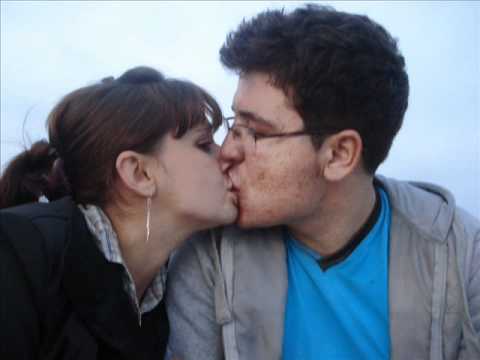 Cea mai frumoasa declaratie de dragoste!!! deepcentral in love