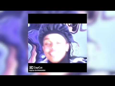 LeoStayTrill - Pink Lemonade x Yu Yu Hakusho (slowed)