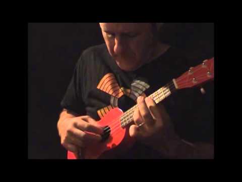 paul mansell guitar lessons Northampton video.