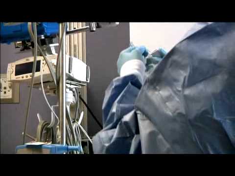 Living with Lupus: A Need for Support