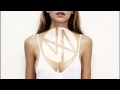 Oliver Koletzki - Deep House Amsterdam DGTL ...