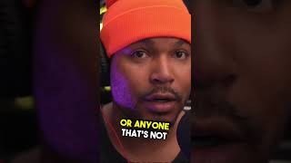 Problem with some women