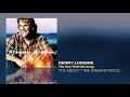 Kenny Loggins The One That Got Away